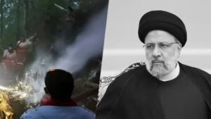 WhatsApp Image 2024-05-20 at 10.19.40 AM