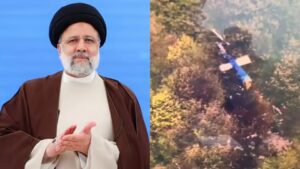 WhatsApp Image 2024-05-20 at 10.48.35 AM