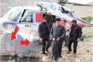 WhatsApp Image 2024-05-20 at 11.10.28 AM