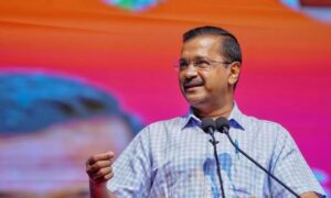 WhatsApp Image 2024-05-20 at 11.22.43 AM