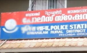 WhatsApp Image 2024-05-20 at 11.46.22 AM