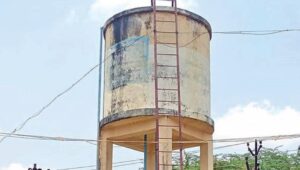 WhatsApp Image 2024-05-20 at 11.50.02 AM