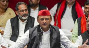 WhatsApp Image 2024-05-20 at 12.18.50 PM