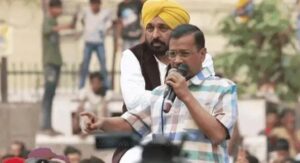 WhatsApp Image 2024-05-20 at 12.20.36 PM