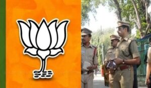 WhatsApp Image 2024-05-20 at 12.29.09 PM