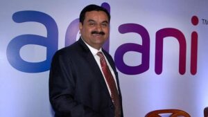 WhatsApp Image 2024-05-20 at 12.32.34 PM