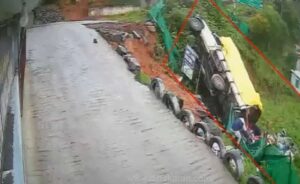 WhatsApp Image 2024-05-20 at 12.34.28 PM