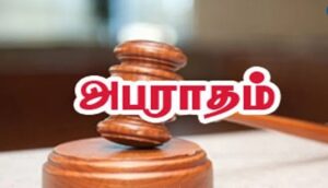 WhatsApp Image 2024-05-20 at 12.54.31 PM