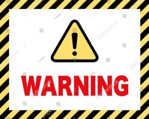 WhatsApp Image 2024-05-20 at 12.59.21 PM