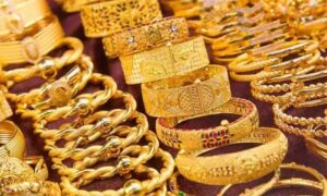 WhatsApp Image 2024-05-20 at 3.02.36 PM