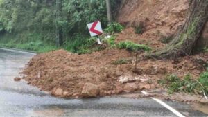 WhatsApp Image 2024-05-20 at 3.13.40 PM