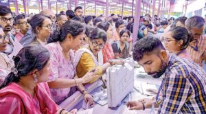 WhatsApp Image 2024-05-20 at 3.27.49 PM