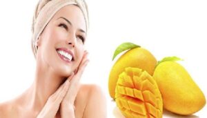 WhatsApp Image 2024-05-20 at 3.52.39 PM