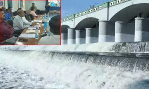 WhatsApp Image 2024-05-21 at 11.06.42 AM