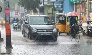 WhatsApp Image 2024-05-21 at 11.09.18 AM