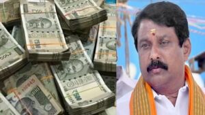 WhatsApp Image 2024-05-21 at 11.15.31 AM