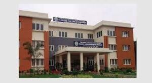 WhatsApp Image 2024-05-21 at 11.23.44 AM