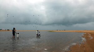 WhatsApp Image 2024-05-21 at 11.36.33 AM