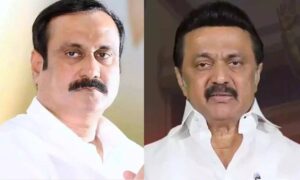 WhatsApp Image 2024-05-21 at 11.47.28 AM