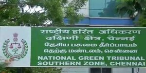 WhatsApp Image 2024-05-21 at 11.50.52 AM