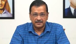 WhatsApp Image 2024-05-21 at 12.28.43 PM