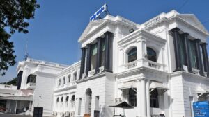 WhatsApp Image 2024-05-21 at 12.35.16 PM