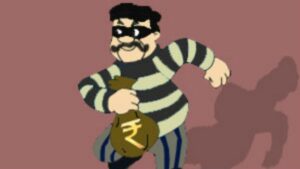 WhatsApp Image 2024-05-21 at 12.43.00 PM