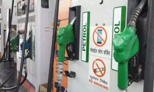 WhatsApp Image 2024-05-21 at 12.45.25 PM