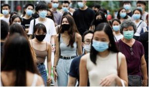 WhatsApp Image 2024-05-21 at 12.47.27 PM