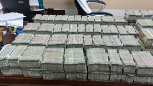 WhatsApp Image 2024-05-21 at 12.49.21 PM