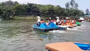 WhatsApp Image 2024-05-21 at 12.50.34 PM