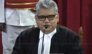 WhatsApp Image 2024-05-21 at 2.22.16 PM