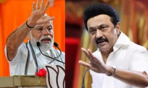 WhatsApp Image 2024-05-21 at 2.47.04 PM