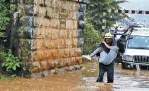 WhatsApp Image 2024-05-21 at 2.49.01 PM