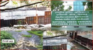 WhatsApp Image 2024-05-21 at 2.51.27 PM