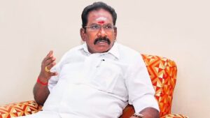 WhatsApp Image 2024-05-21 at 2.53.44 PM