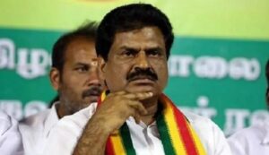 WhatsApp Image 2024-05-21 at 2.55.19 PM