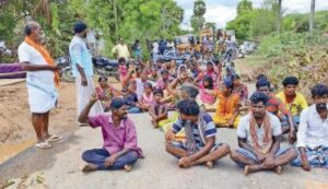 WhatsApp Image 2024-05-21 at 2.57.28 PM