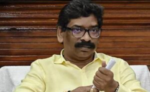 WhatsApp Image 2024-05-21 at 2.59.47 PM