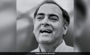 WhatsApp Image 2024-05-21 at 3.00.53 PM