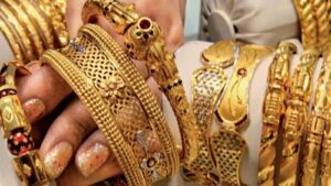 WhatsApp Image 2024-05-21 at 3.02.05 PM