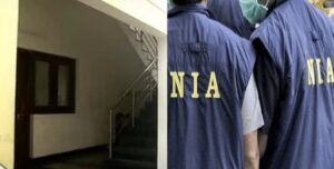 WhatsApp Image 2024-05-21 at 3.03.04 PM