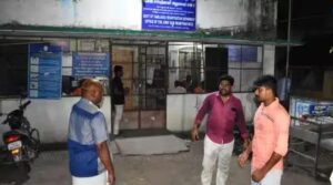 WhatsApp Image 2024-05-21 at 3.06.01 PM