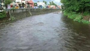 WhatsApp Image 2024-05-21 at 3.10.26 PM