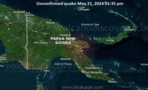 WhatsApp Image 2024-05-21 at 3.12.33 PM