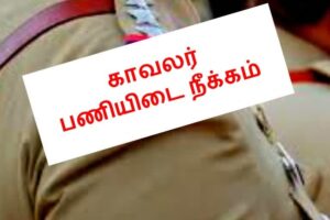 WhatsApp Image 2024-05-21 at 3.13.43 PM