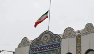 WhatsApp Image 2024-05-21 at 3.15.51 PM