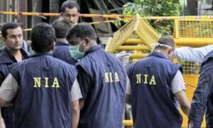 WhatsApp Image 2024-05-21 at 3.17.12 PM