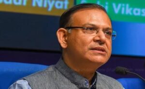 WhatsApp Image 2024-05-21 at 3.28.36 PM