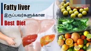 WhatsApp Image 2024-05-21 at 3.50.20 PM